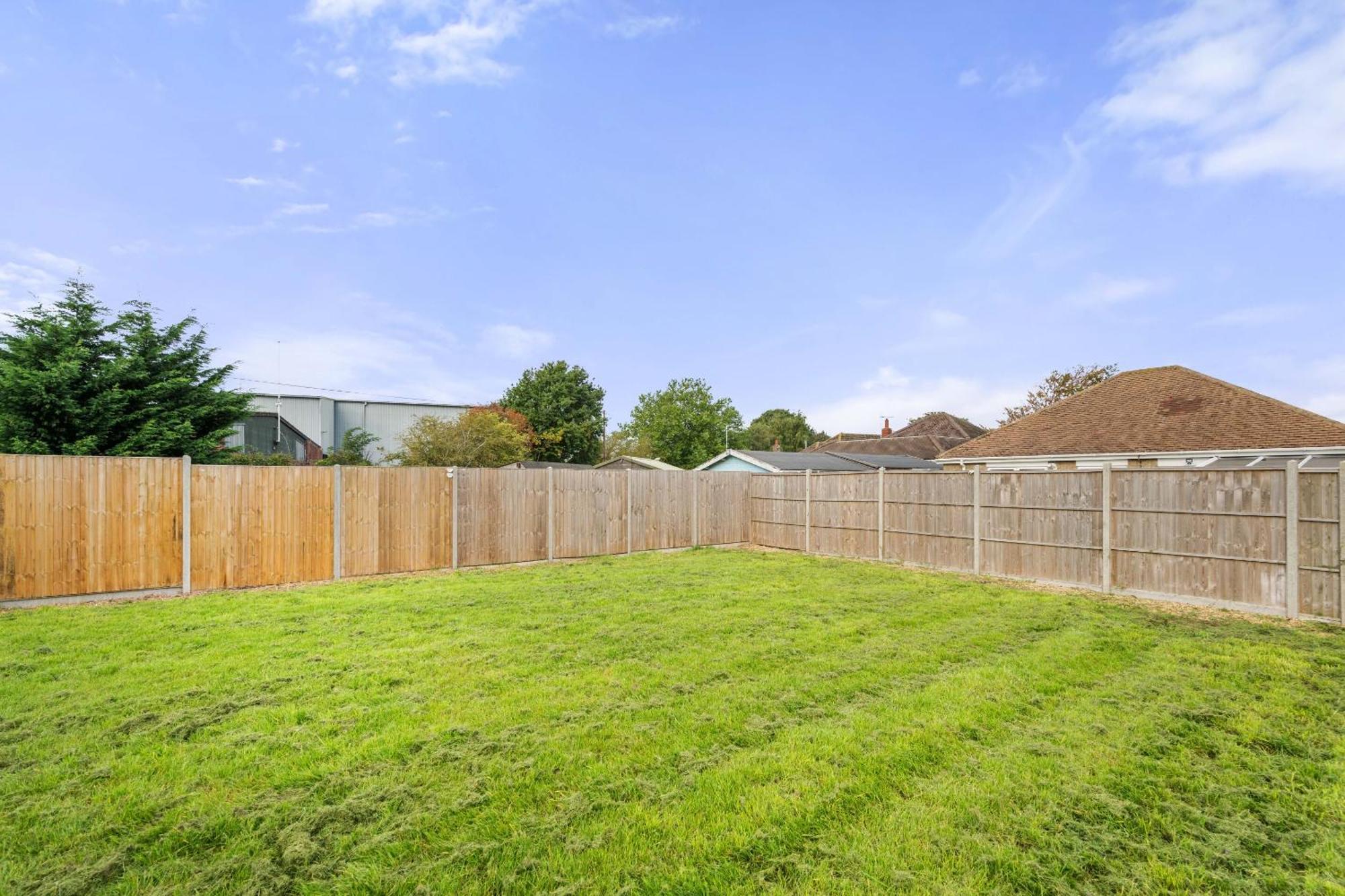 4 Bedroom House Boston Lincs Pet & Child Friendly Esterno foto