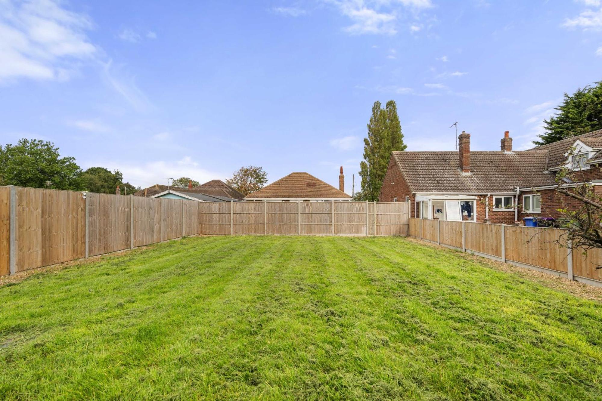 4 Bedroom House Boston Lincs Pet & Child Friendly Esterno foto