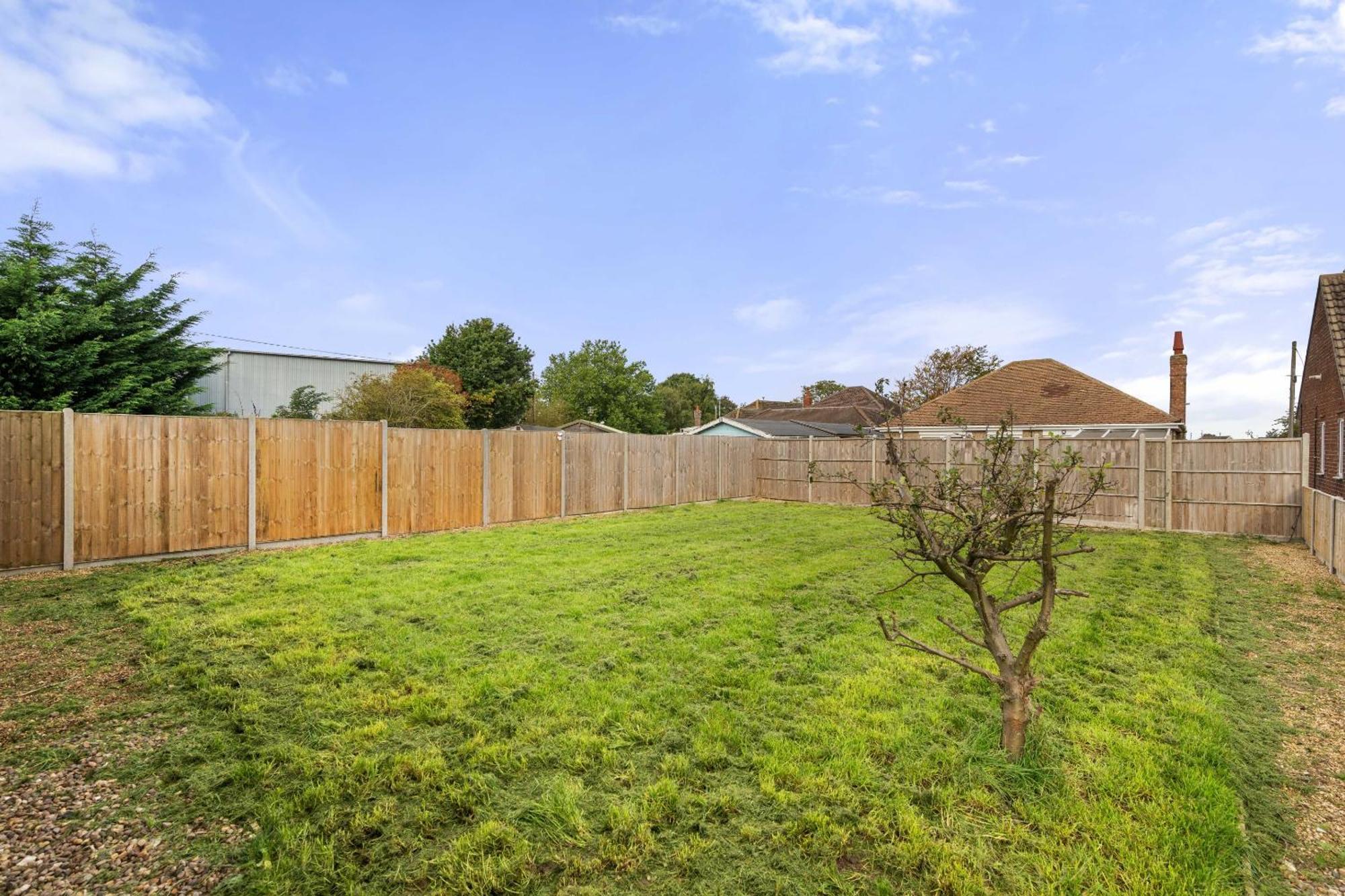 4 Bedroom House Boston Lincs Pet & Child Friendly Esterno foto