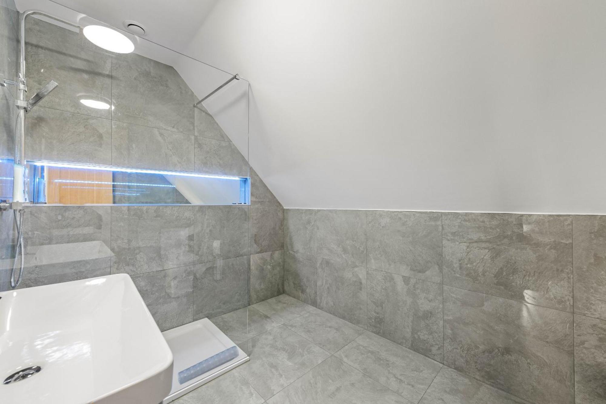 4 Bedroom House Boston Lincs Pet & Child Friendly Esterno foto