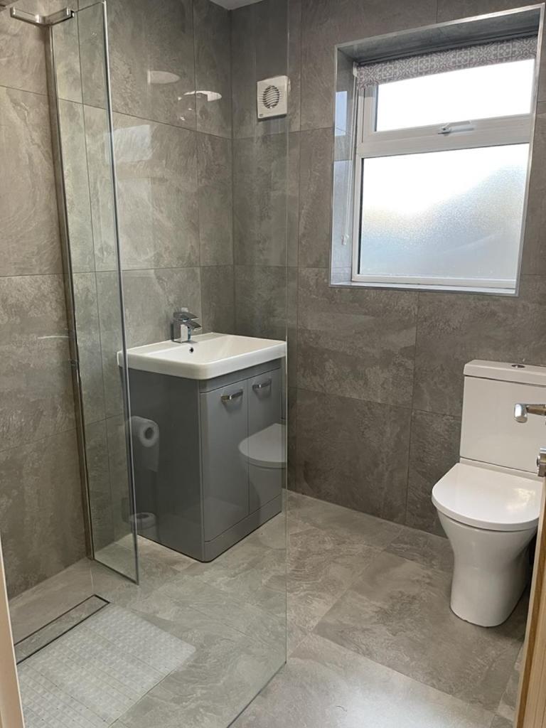4 Bedroom House Boston Lincs Pet & Child Friendly Esterno foto